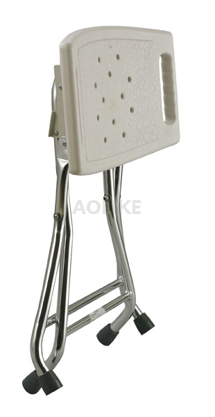 كرسي الاستحمام Alk403l