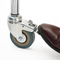 Sits then chair ALK613