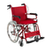 Child wheelchair for halls ALK801LJP