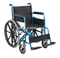 Manual wheelchair ALK874B-46
