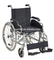 Luxury Aluminum manual wheelchair for knows them ALK903LQP