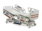 CE FDA ISO13485 quality intensive care bed