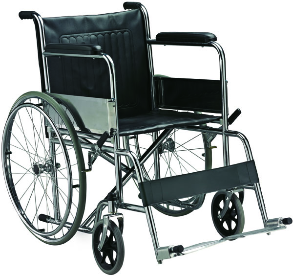 alk809-46.