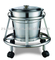 Kick bucket
