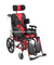Wheelchairs for cerebral palsy children ALK958LC-46