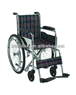 functional children wheelchair ALK802-
