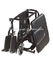 COMM desert Wheelchair (ALK698)
