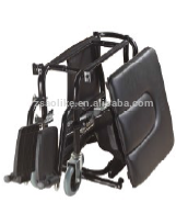 COMM desert Wheelchair (ALK698)