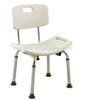 كرسي الاستحمام Alk402l