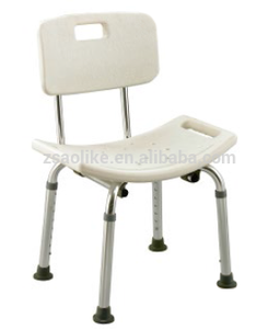كرسي الاستحمام Alk402l