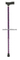 Walking stick