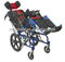 Cerebral palsy wheelchair