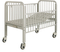 CE, FDA, quality Children hospital beds