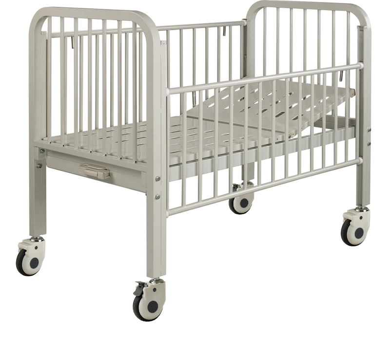 CE, FDA, quality Children hospital beds