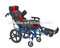 Cerebral palsy wheelchair for knows them ALK958LC