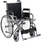 Manual wheelchair ALK905-46