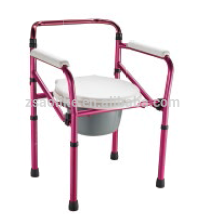 COMM desert Wheelchair (ALK616L)