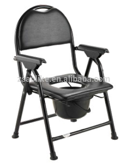 Convenient Wheelchair (ALK617)