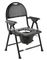 Convenient Wheelchair (ALK617)
