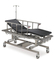 Three function trolley