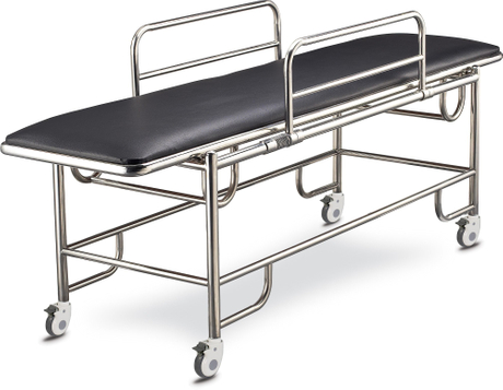 Stainless Steel Stretcher