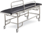 Stainless Steel Stretcher