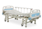 CE, FDA, ISO13485 High quality and cheap price Three Function patient bed ALK06-A326P-C
