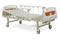 Single crank Thigh quality and cheap MANUAL fowler bed