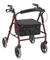 Lightweight الوزن وقابل طوي المعاقين والمسنين ALK326L CHARE SPART SPACE LOG LOGO ODM Universal OEM ODM