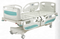 Alk-Ba5000001eze سرير ICU الكهربائية 7 أيام تسليم AOLIKE الطبية خمسة وظيفة الكهربائية المستشفى العناية بالسرير