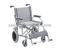 Wheelchair transport