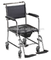 COMM desert Wheelchair (ALK698)