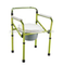 COMM desert Wheelchair (ALK616L)