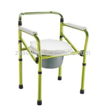 COMM desert Wheelchair (ALK616L)
