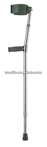 walking aids for disabled