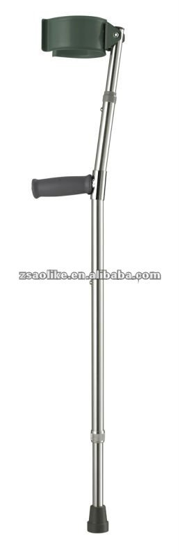 walking aids for disabled