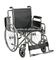 Manual wheelchair ALK904-46