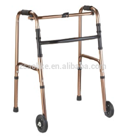 Walker (ALK713L-5 ")