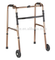 Walker (ALK713L-5 ")