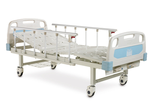 CE, FDA approved quality High quality and cheap hospital bed for patients