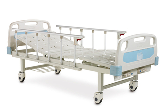 CE, FDA approved quality High quality and cheap hospital bed for patients