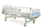 CE, FDA approved quality High quality and cheap hospital bed for patients