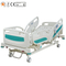 2020 منتجات جديدة نوع جديد Camas de Hospital ICU سرير كهربائي معدن للمستشفى Alk-Ba3001eze قبول OEM 1PSC / CTN 1 سنة، 1 سنة