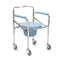 Sits then chair ALK613