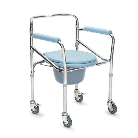 Sits then chair ALK613