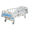 Lives at recovery hospital bed ALK-AF201CBL