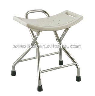 folding camera bathroom shower flesh
