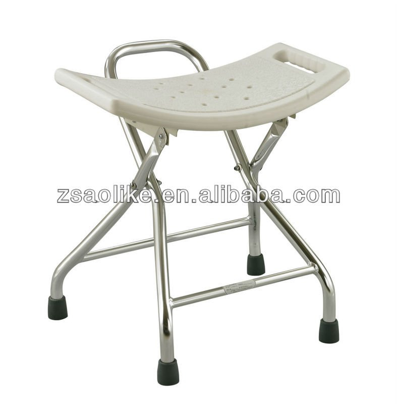 folding camera bathroom shower flesh
