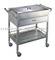 Distribution cart
