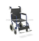 Aluminum lightweight to wheelchair portable ALK976LAJ-12 "